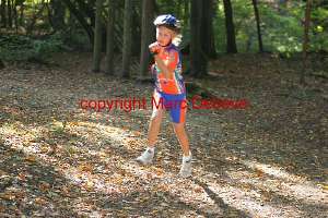 25272 photo